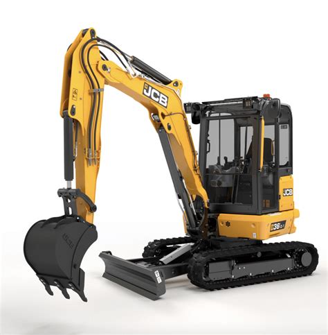 tracked mini excavator|jcb mini excavator website usa.